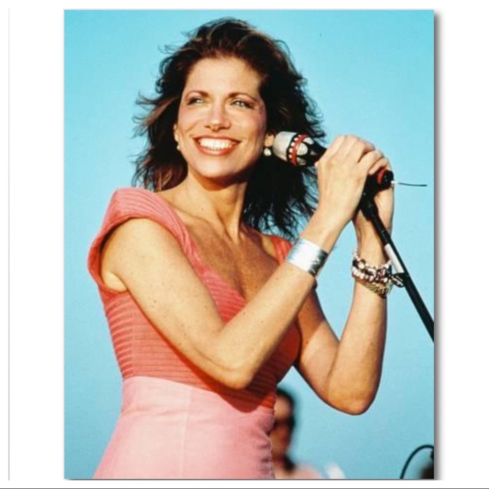 Allthose crazy nights when I cried myself to sleep